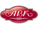 AVK