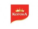 Корона
