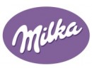 Milka