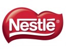 Nestle