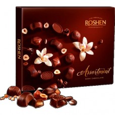Конфеты Assortment Classic Рошен 154 гр Конфеты Assortment Classic Рошен 154 гр
