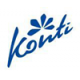 Новогодние подарки Konti Новогодние подарки Konti