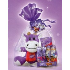 Корівка Milka Корівка Milka